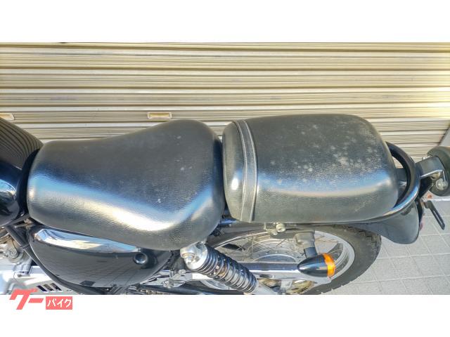 車両情報:スズキ ST250 | Wiz−K works | 中古バイク・新車バイク探し