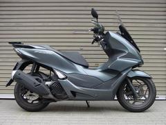 ホンダ　ＰＣＸ１６０