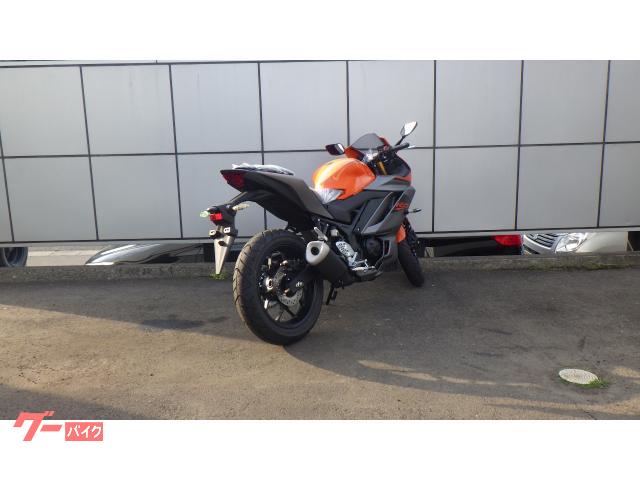 車両情報:ヤマハ YZF−R25 | YSP福島 アンフィニスポーツ 車両情報:ヤマハ YZF−R25 | YSP福島 アンフィニスポーツ