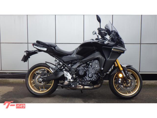 トレイサー９ＧＴ