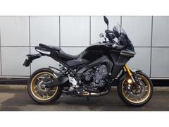 ヤマハ　トレイサー９ＧＴ