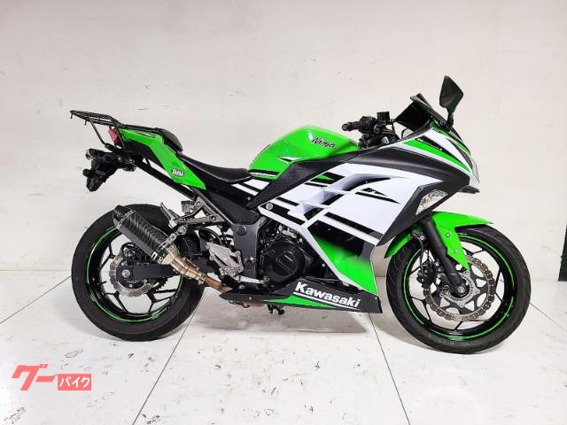 カワサキ ｎｉｎｊａ ２５０ イーグルモーターサイクル本店 新車 中古バイクなら グーバイク