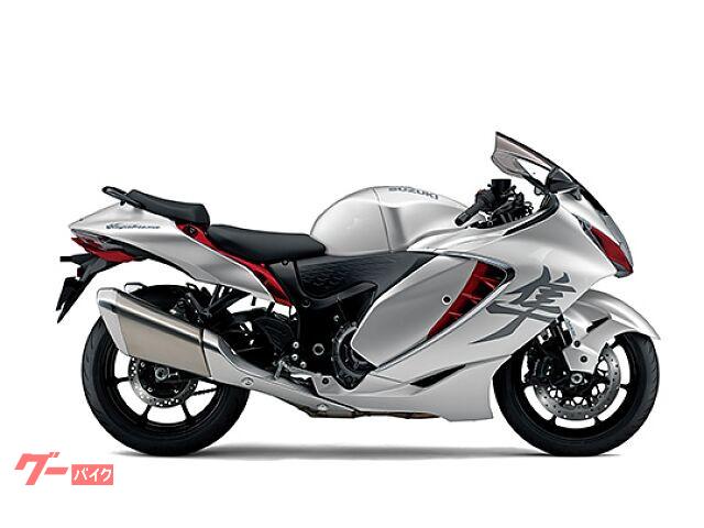 車両情報 スズキ ハヤブサ Gsx1300r Hayabusa イーグルモーターサイクル本店 中古バイク 新車バイク探しはバイクブロス