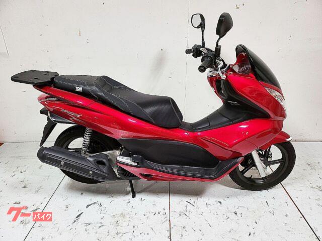ホンダ pcx ワンオーナー シートカスタム イーグルモーターサイクル本店 新車 中古バイクなら グーバイク ホンダ pcx ワンオーナー シートカスタム イーグルモーターサイクル本店 新車 中古バイクなら グーバイク