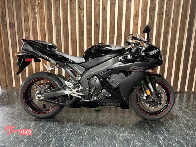 ＹＺＦ−Ｒ１