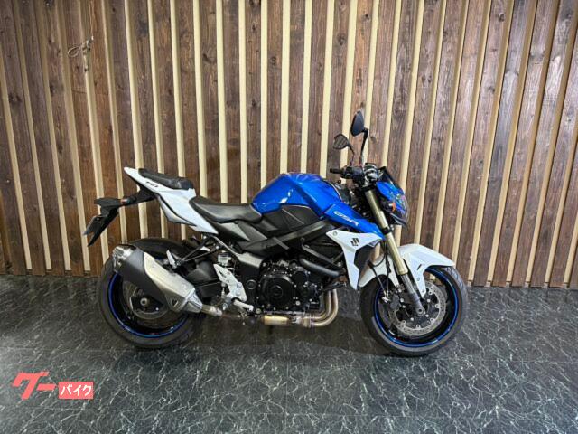 ＧＳＲ７５０