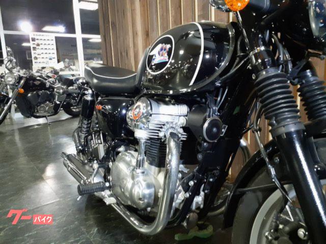 Kawasaki K3 USB — миниатюра 2