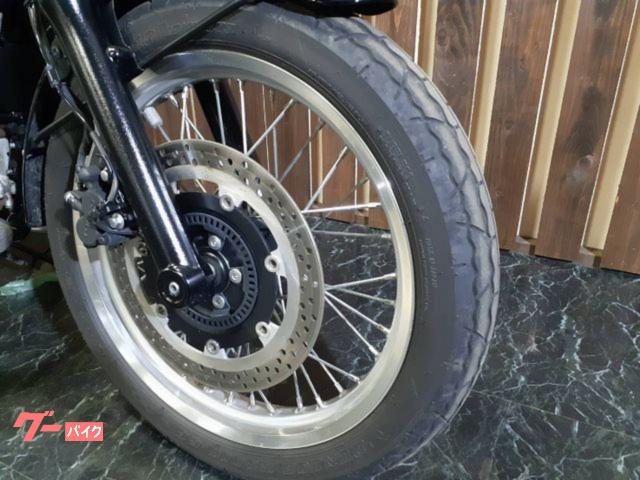 Kawasaki K3 USB — миниатюра 3