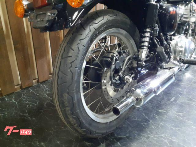 Kawasaki K3 USB — миниатюра 4