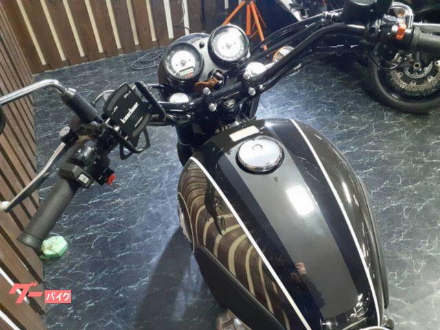 Kawasaki K3 USB — миниатюра 6