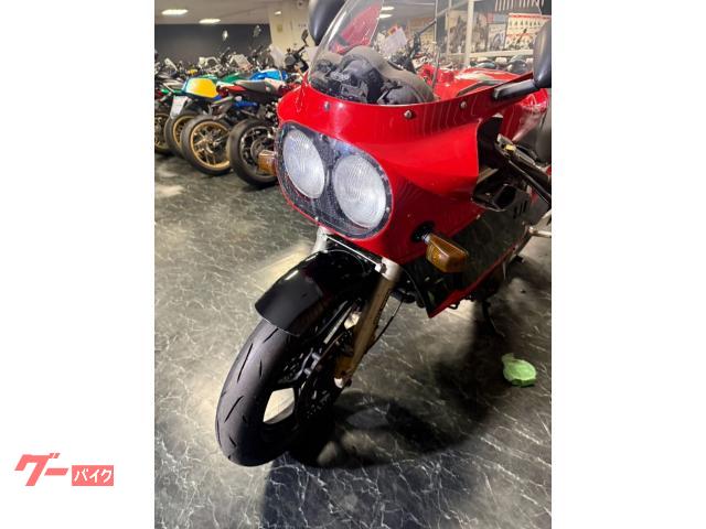 スズキ GSX－R750 ETC ヨシムラサイレンサー｜イーグル