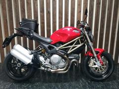 ＤＵＣＡＴＩ　モンスター１１００ＥＶＯ　２０ｔｈ　Ａｎｎｉｖｅｒｓａｒｙ　Ｅｄｉｔｉｏｎ