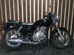スズキ　ＳＴ２５０
