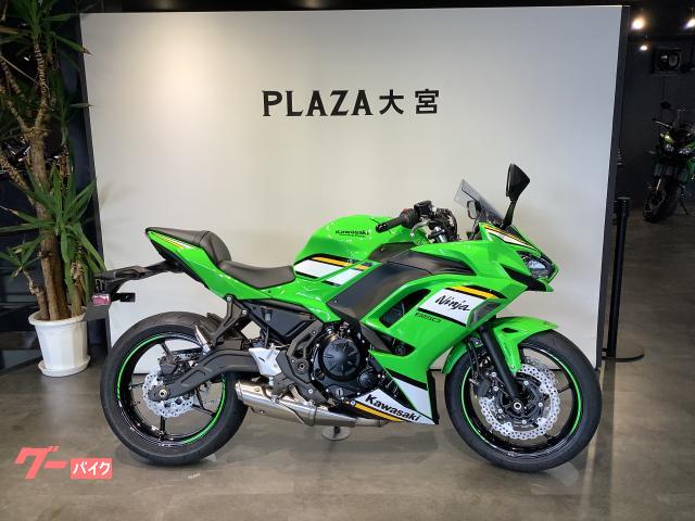 Ｎｉｎｊａ　６５０