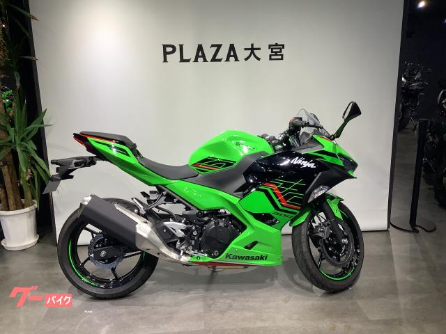 Ｎｉｎｊａ　４００