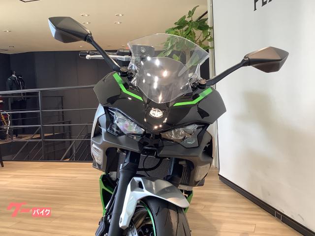 GooBike(グーバイク)