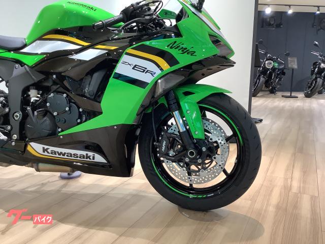 大久保6本 カワサキプラザ大宮 on X: 