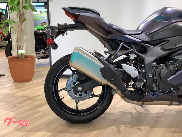 さきです。 1LEDライト 7000cd ブラック 44280 | 自転車用ライト 通販