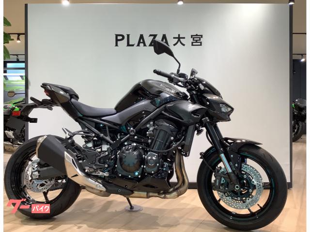 Ｚ９００