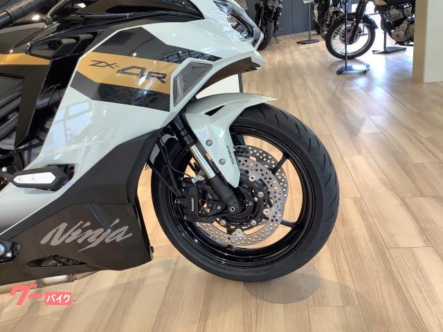 純銀 まとめ売り 82g カワサキ Ninja ZX－4R SE｜カワサキプラザ大宮