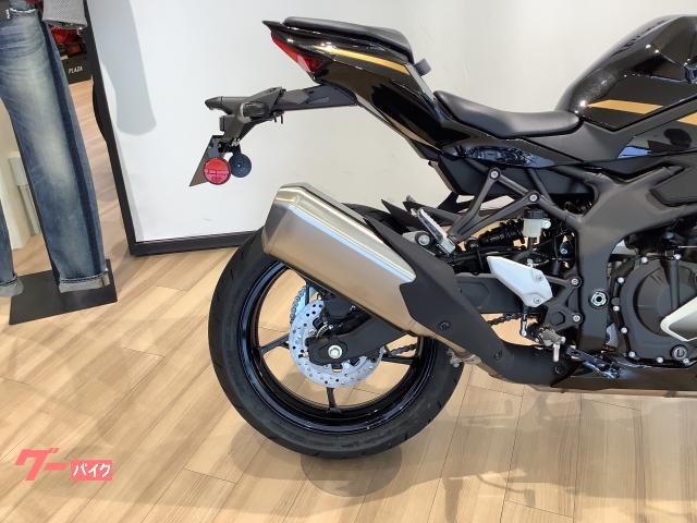 カワサキ Ninja ZX－4R SE｜カワサキプラザ大宮
