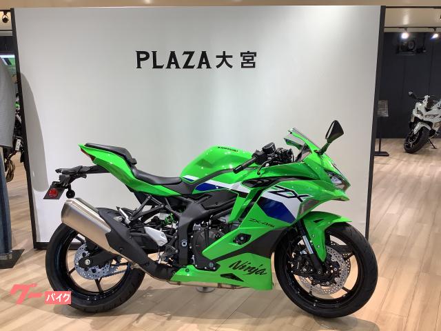 Ｎｉｎｊａ　ＺＸ−４ＲＲ　クイックシフター　３年保証