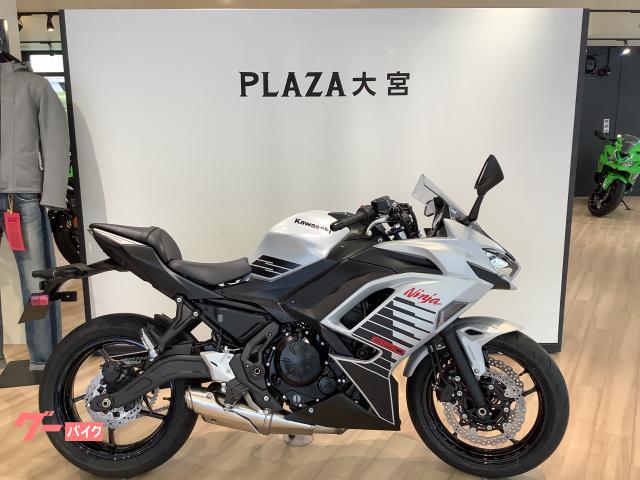 Ｎｉｎｊａ　６５０