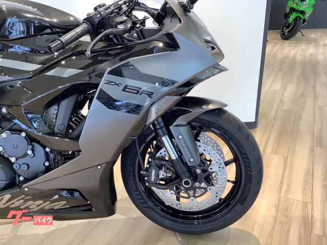 国東 カワサキ ニンジャZX-25R SE 熊本県 熊本空港店 | レンタル