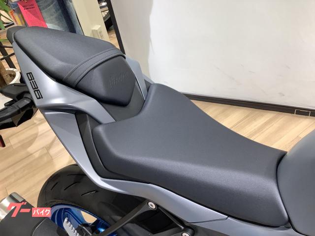 GooBike(グーバイク)