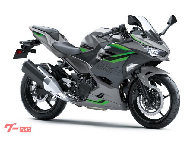 Ｎｉｎｊａ　４００