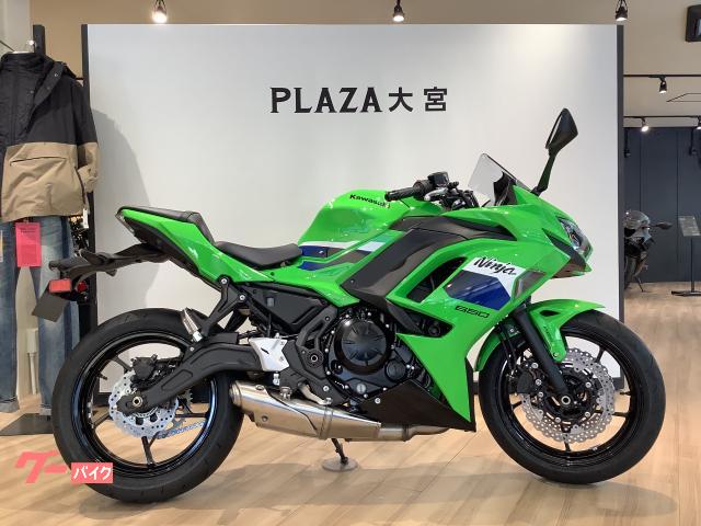 Ｎｉｎｊａ　６５０