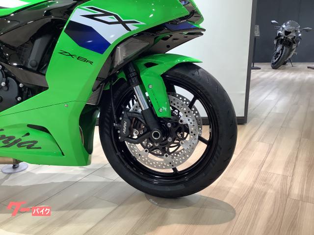 いろいろなパーツです Amazon | TST ZX-10R(16-) ZX-6R(19-) ZX-25R ZX-4RR Ninja400(18