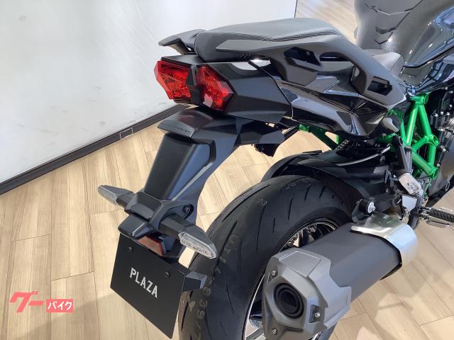 カワサキ Ninja H2 SX SE｜カワサキプラザ大宮｜新車・中古