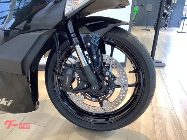 カワサキ Ninja ZX－25R｜カワサキプラザ大宮｜新車・中古