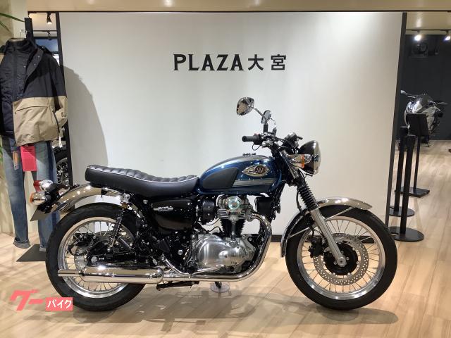 Ｗ８００