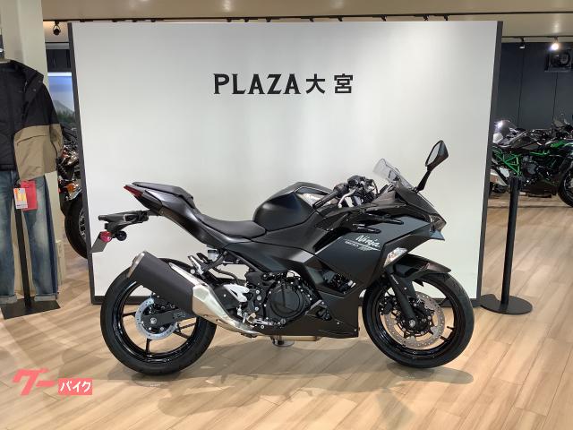 Ｎｉｎｊａ　５００　アシスト＆スリッパ−クラッチ　３年保証　カワサキケアモデル