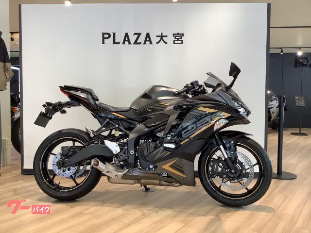 Ｎｉｎｊａ　ＺＸ−２５Ｒ　ＳＥ　ＥＴＣ　ＵＳＢ　ＣＲ−１　ワンオーナー