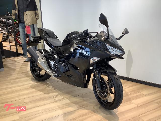カワサキ Ninja 400 ETC2．0 USB マルチバー CR－1