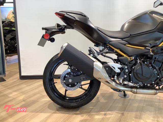 カワサキ Z500 アシスト＆スリッパ－クラッチ 3年保証 カワサキ