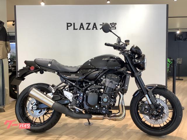 Z900RSCAFE 純正装着GPR-300 前後タイヤ 【公式通販】