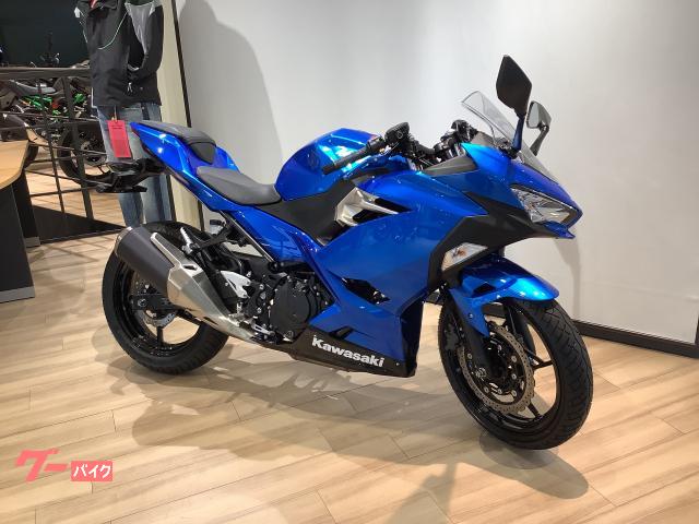 カワサキ Ninja 250 USB ETC2．0 レバー｜カワサキ