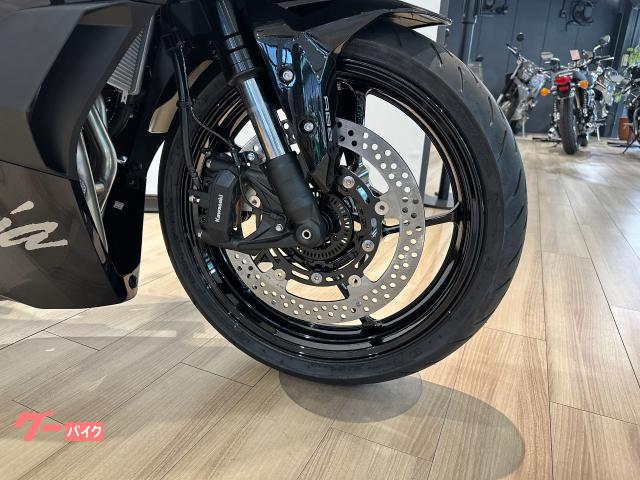 シフターフレーム 送料ご負担 カワサキ Ninja ZX－25R SE クイックシフター フレーム