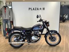 カワサキ　Ｗ２３０