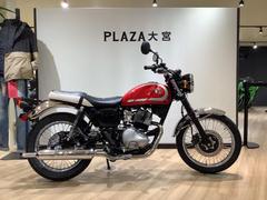 カワサキ　Ｗ２３０