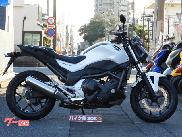 ｎｃ７００ｓ ｄｃｔ ホンダ 保証付きのバイク一覧 新車 中古バイクなら グーバイク