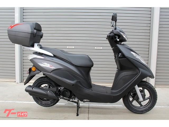 おまとめ ホンダDIO125CC(埼玉県) Honda・DIO ZX | 125 only