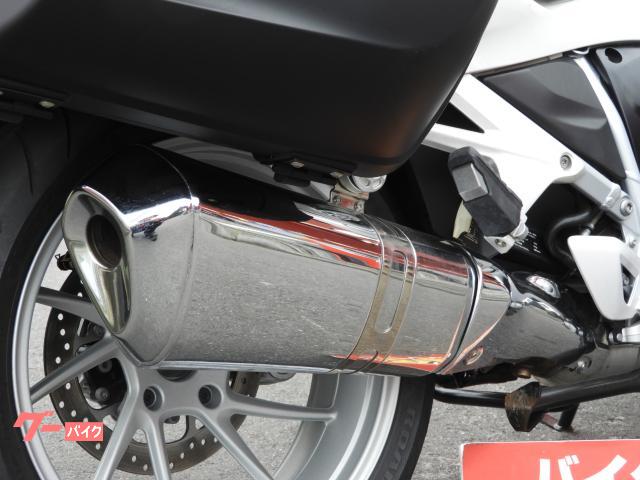 ｂｍｗ ｒ１２５０ｒｔ ２０１９モデル ナビアタッチメント 埼玉県 バイク館川越店 の中古バイク 新車バイク Goo バイク情報
