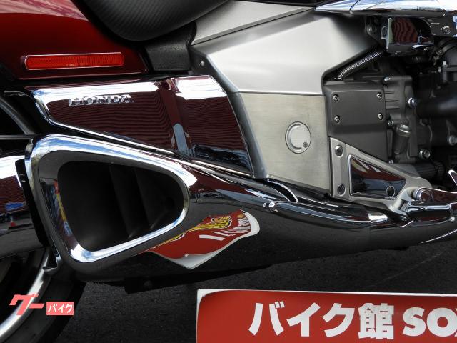 ホンダ ワルキューレルーン ２００４年モデル ノーマル 埼玉県 バイク館川越店 b の中古バイク 新車バイク Goo バイク情報