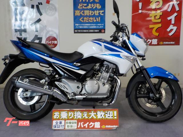 ＧＳＲ２５０　ドライブレコーダー　マルチバー