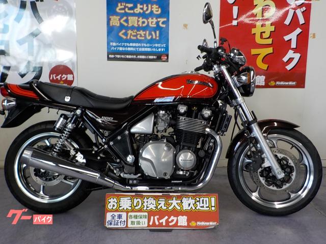 ＺＥＰＨＹＲ１１００　ファイナルエディション　ＥＴＣ　ドライブレコーダー